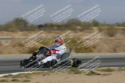 media/Mar-30-2025-Pro Autosports (Sun) [[34ff8f16e0]]/6-Purple Group/Session 2 (Turn 15 Pans)/